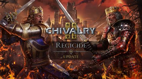 chivalry 2 player count|is chivalry 2 dead.